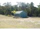 125 Toallo Street, Pambula NSW 2549