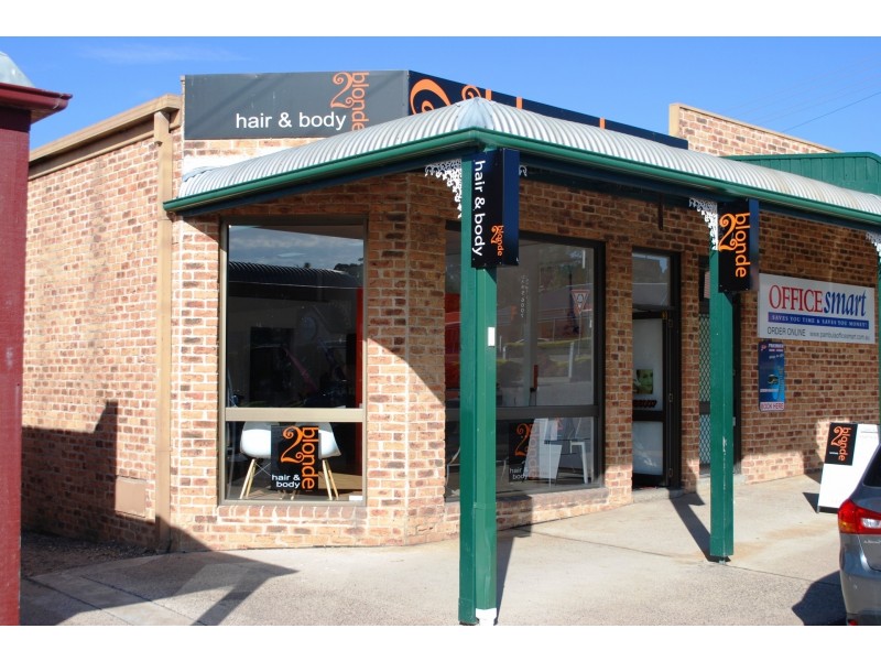 3/23  Quondola Street, Pambula NSW 2549