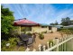 18 Brunker Street, Pambula NSW 2549