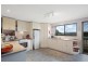 18 Brunker Street, Pambula NSW 2549