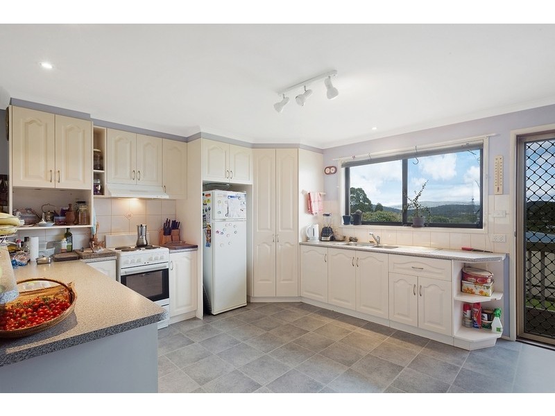 18 Brunker Street, Pambula NSW 2549