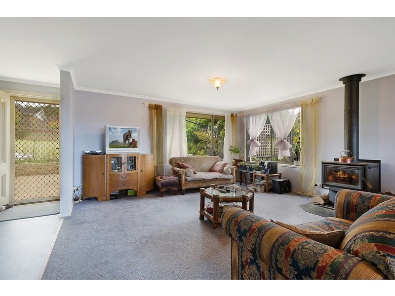 18 Brunker Street, Pambula NSW 2549