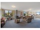 18 Brunker Street, Pambula NSW 2549