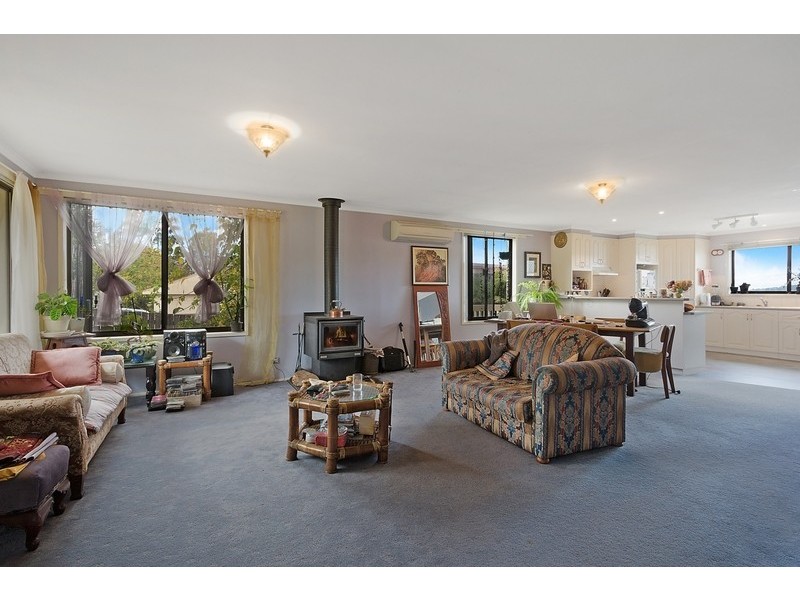 18 Brunker Street, Pambula NSW 2549
