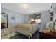 18 Brunker Street, Pambula NSW 2549
