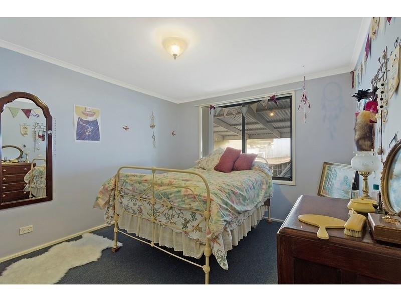 18 Brunker Street, Pambula NSW 2549
