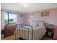 18 Brunker Street, Pambula NSW 2549