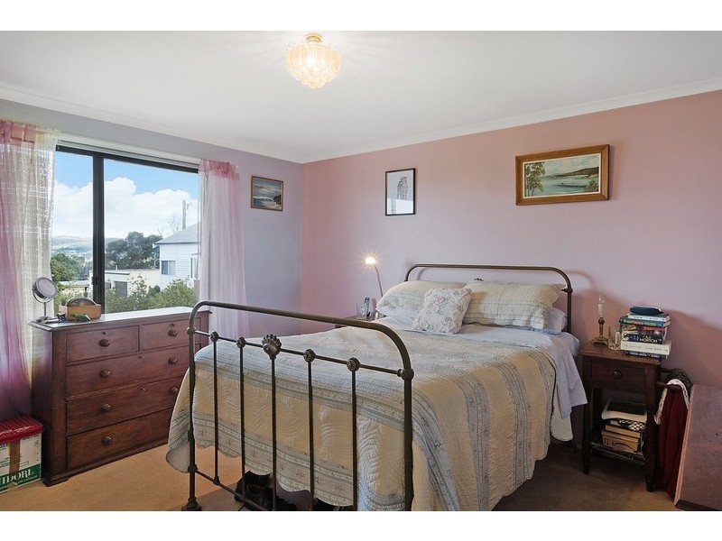 18 Brunker Street, Pambula NSW 2549