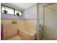 18 Brunker Street, Pambula NSW 2549