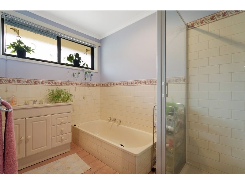 18 Brunker Street, Pambula NSW 2549