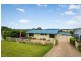 18 Brunker Street, Pambula NSW 2549