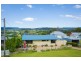 18 Brunker Street, Pambula NSW 2549