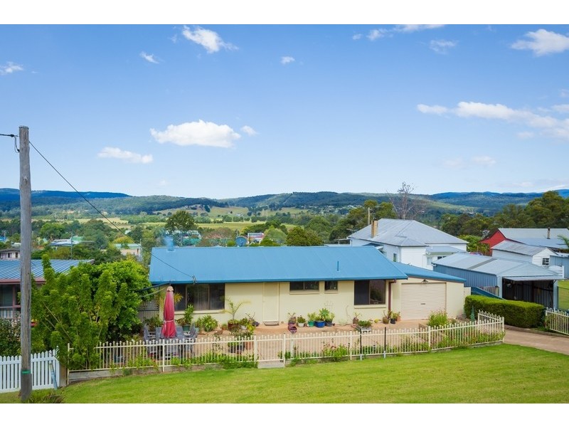 18 Brunker Street, Pambula NSW 2549