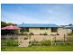 18 Brunker Street, Pambula NSW 2549