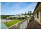 18 Brunker Street, Pambula NSW 2549