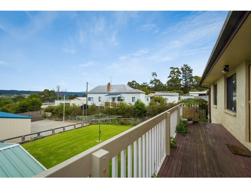 18 Brunker Street, Pambula NSW 2549