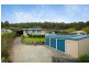 18 Brunker Street, Pambula NSW 2549