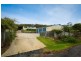 18 Brunker Street, Pambula NSW 2549