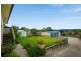 18 Brunker Street, Pambula NSW 2549