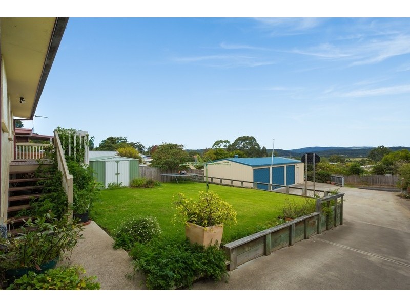 18 Brunker Street, Pambula NSW 2549