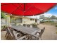 18 Brunker Street, Pambula NSW 2549