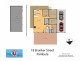 18 Brunker Street, Pambula NSW 2549