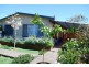 22 Narregol Street, Pambula NSW 2549