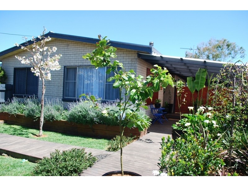 22 Narregol Street, Pambula NSW 2549