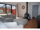 22 Narregol Street, Pambula NSW 2549