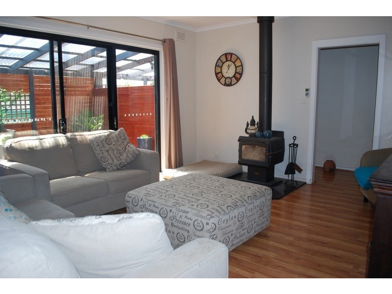 22 Narregol Street, Pambula NSW 2549