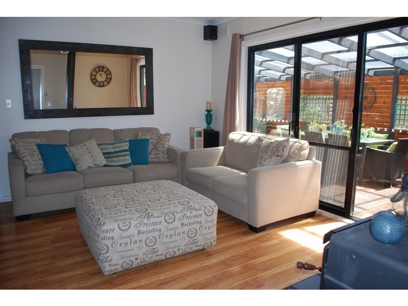22 Narregol Street, Pambula NSW 2549