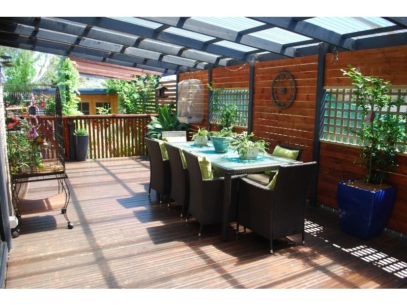 22 Narregol Street, Pambula NSW 2549