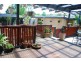 22 Narregol Street, Pambula NSW 2549