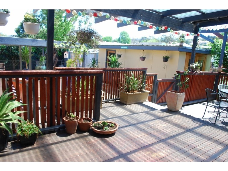 22 Narregol Street, Pambula NSW 2549