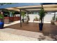 22 Narregol Street, Pambula NSW 2549