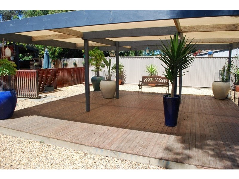 22 Narregol Street, Pambula NSW 2549