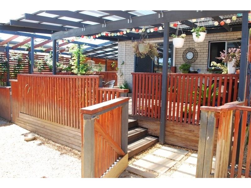 22 Narregol Street, Pambula NSW 2549