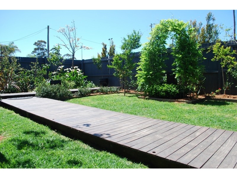 22 Narregol Street, Pambula NSW 2549
