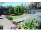 22 Narregol Street, Pambula NSW 2549