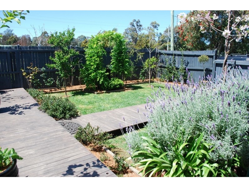 22 Narregol Street, Pambula NSW 2549