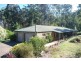 2A Bega Street, Pambula NSW 2549