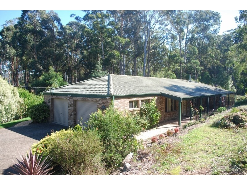 2A Bega Street, Pambula NSW 2549