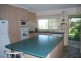 2A Bega Street, Pambula NSW 2549