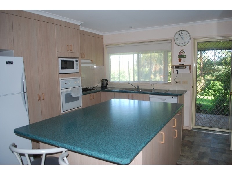 2A Bega Street, Pambula NSW 2549