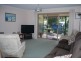 2A Bega Street, Pambula NSW 2549