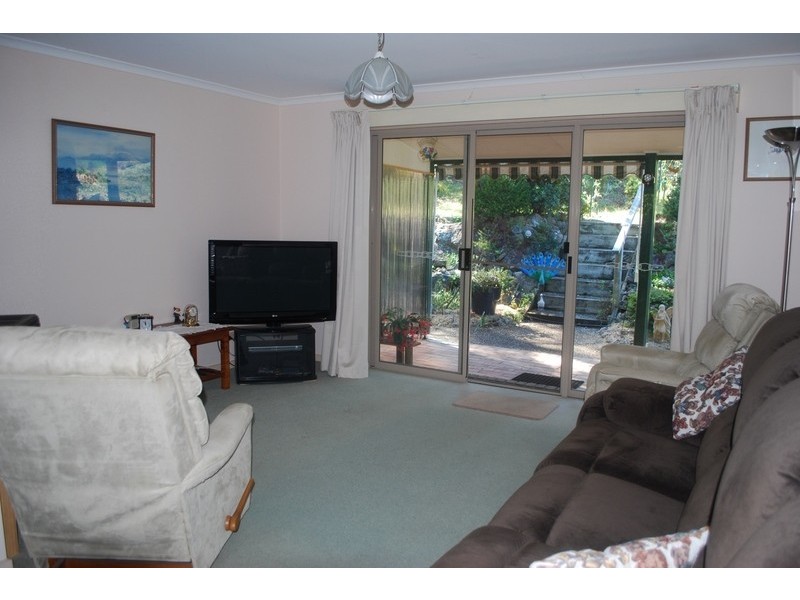 2A Bega Street, Pambula NSW 2549