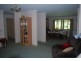 2A Bega Street, Pambula NSW 2549