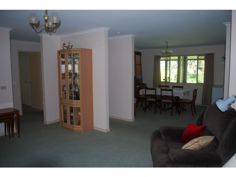 2A Bega Street, Pambula NSW 2549