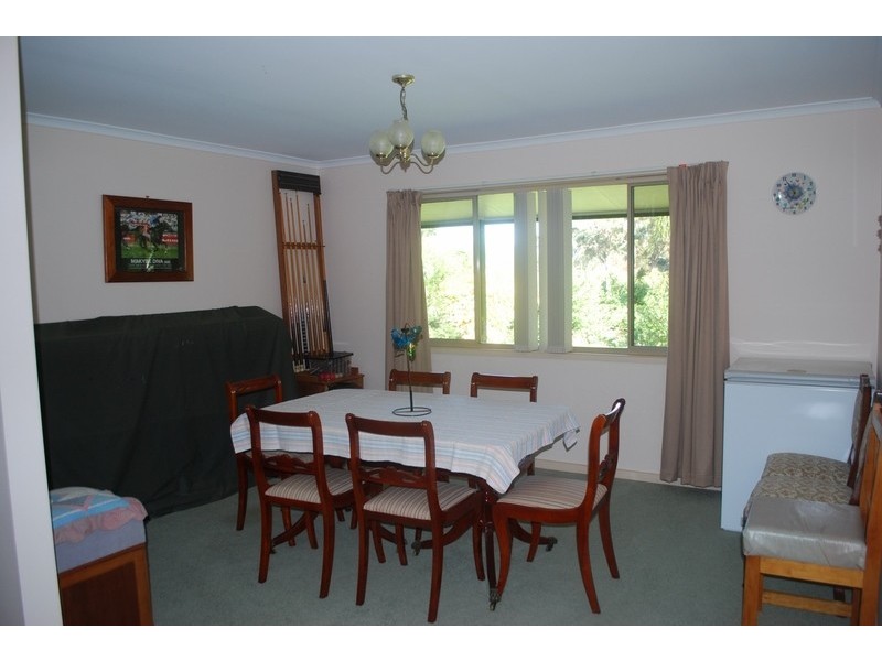 2A Bega Street, Pambula NSW 2549