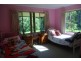2A Bega Street, Pambula NSW 2549